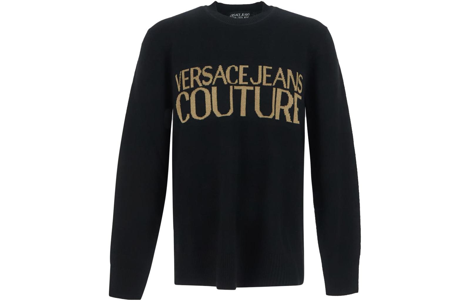 VERSACE JEANS COUTURE