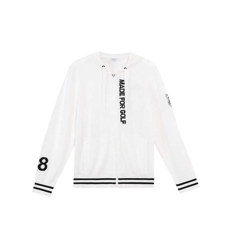 GOLF/高尔夫 GOLF FW22