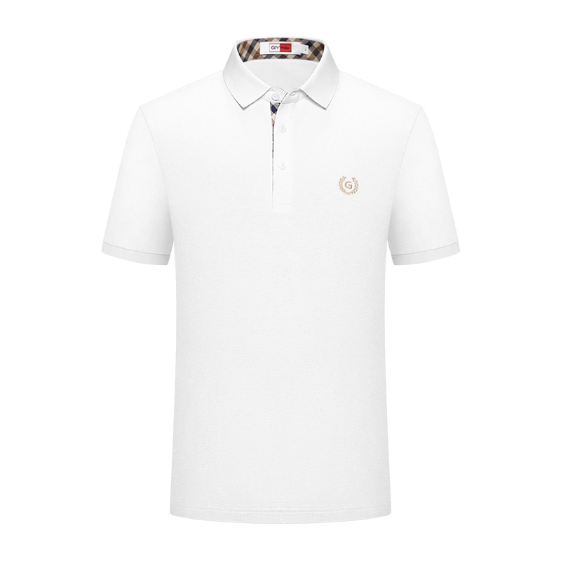 GY goldlion Polo