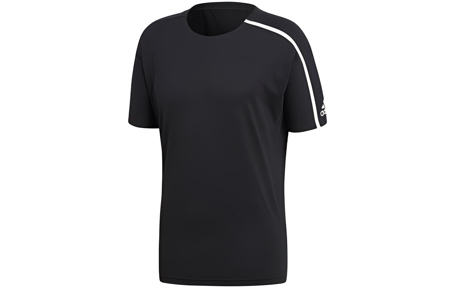 Футболка Adidas T