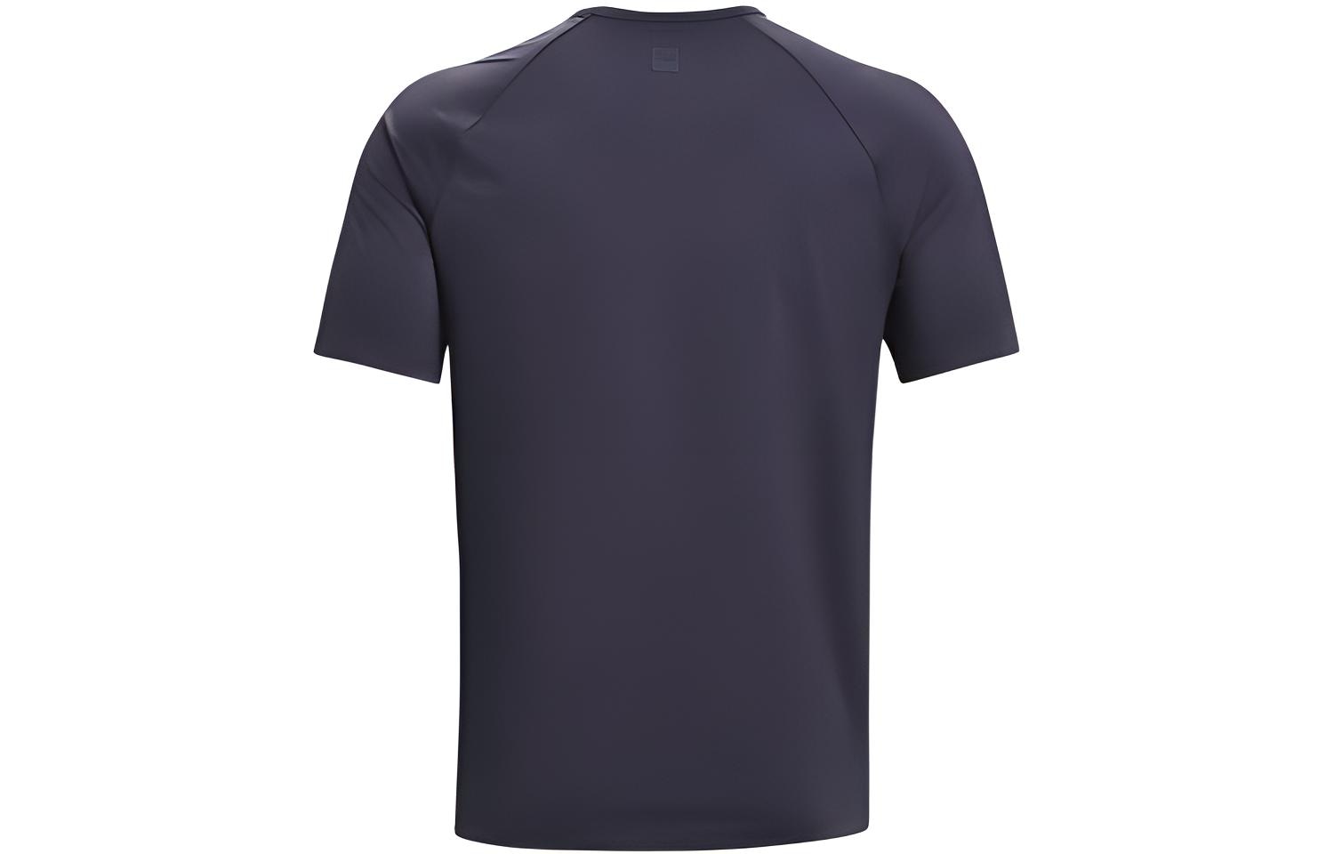 Under Armour T — фото 1