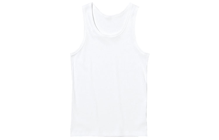 UNIQLO/优衣库 UNIQLO SS23