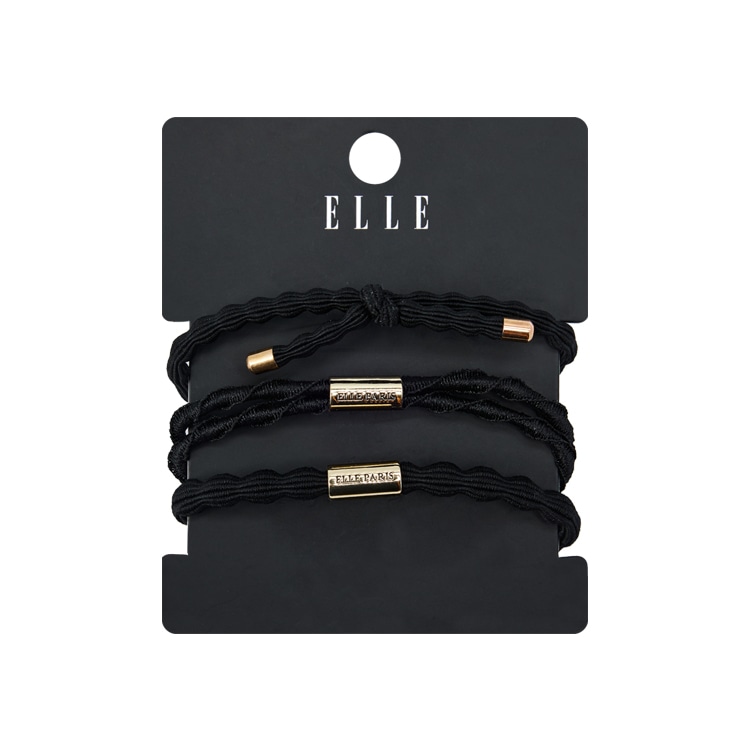 ELLE