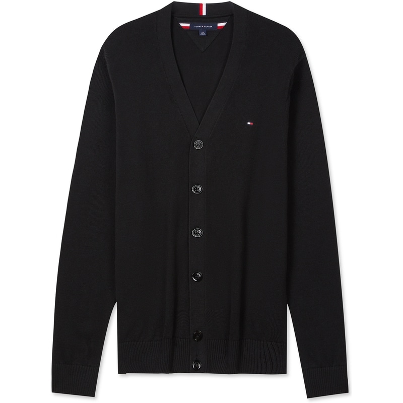Tommy Hilfiger V