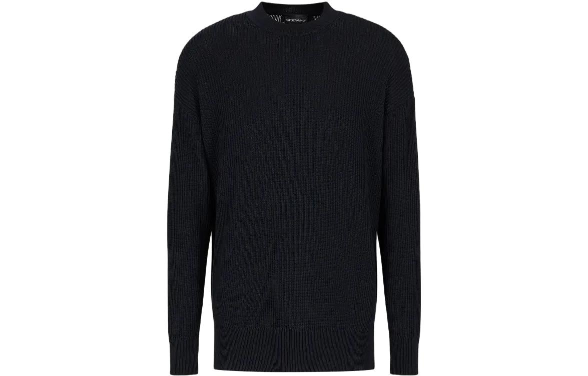 Emporio Armani FW23