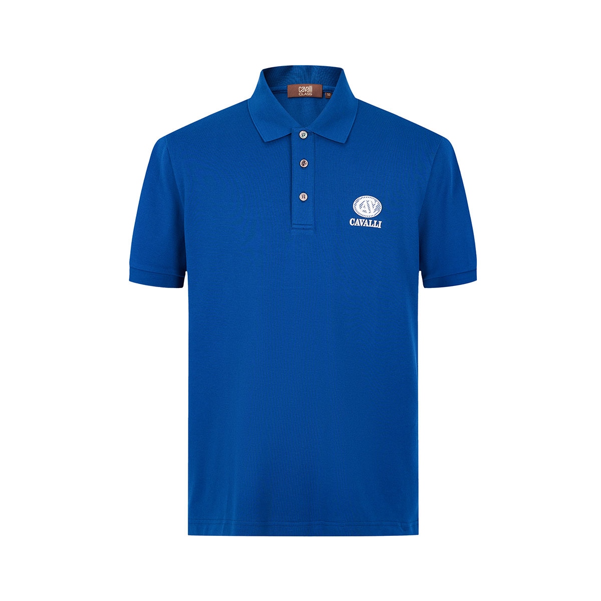 Cavalli Class LOGOPolo