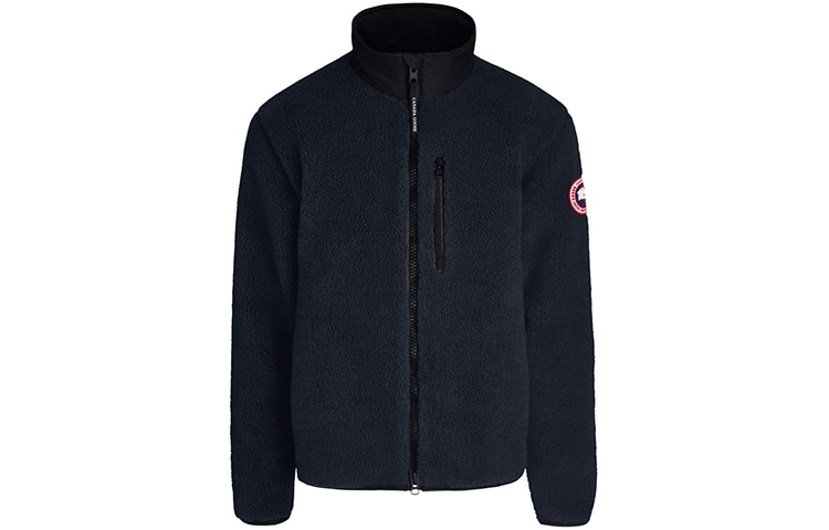 Canada Goose Kelowna