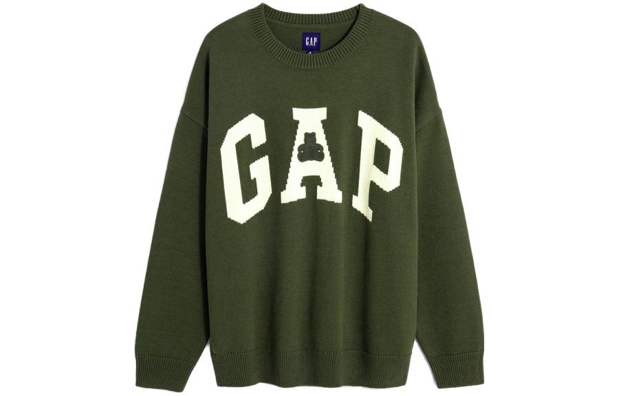 GAP Sweater