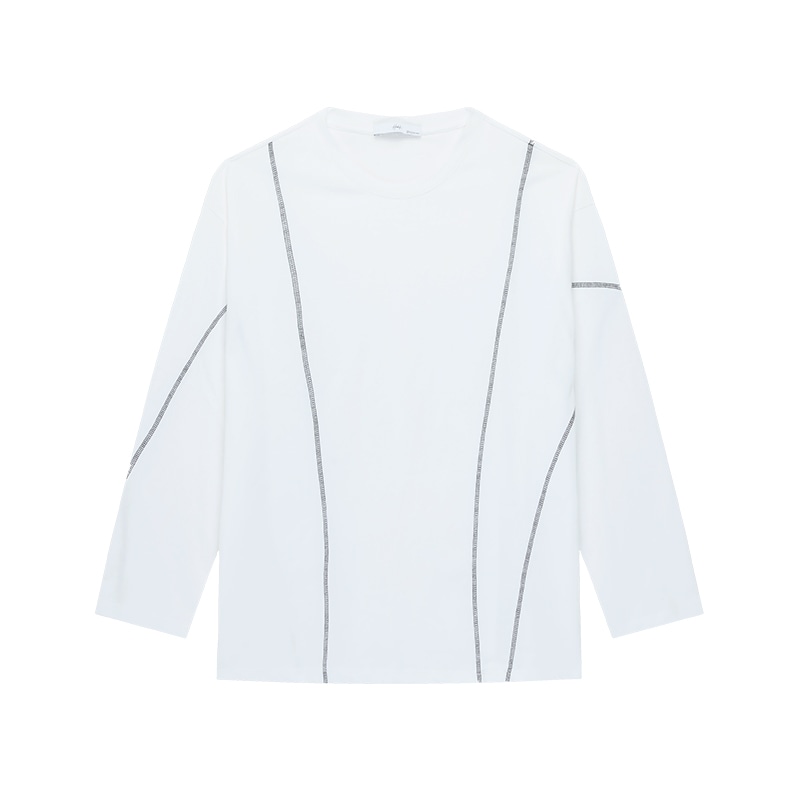 HERBEL FREE SERIES T