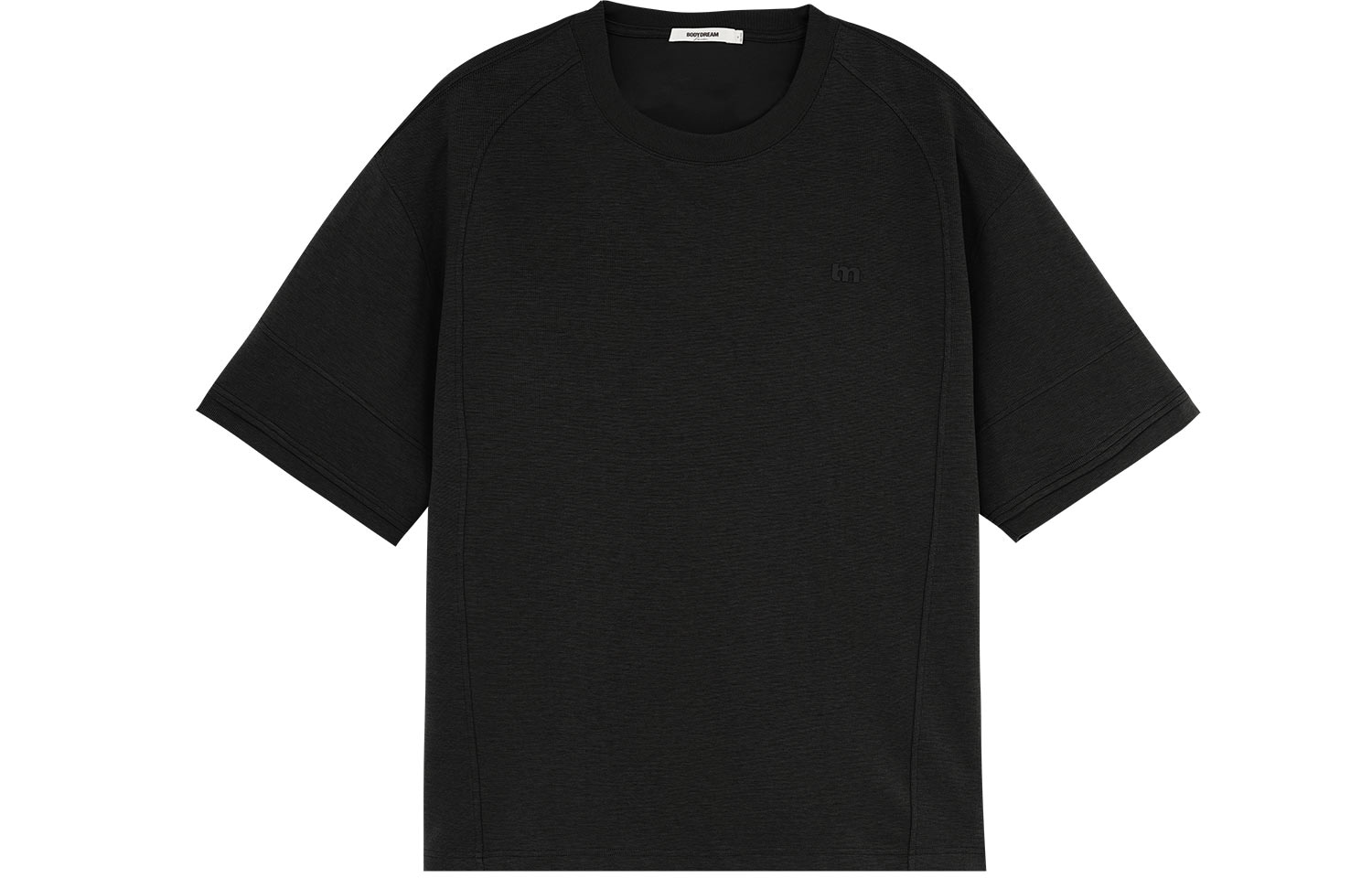 bodydream T