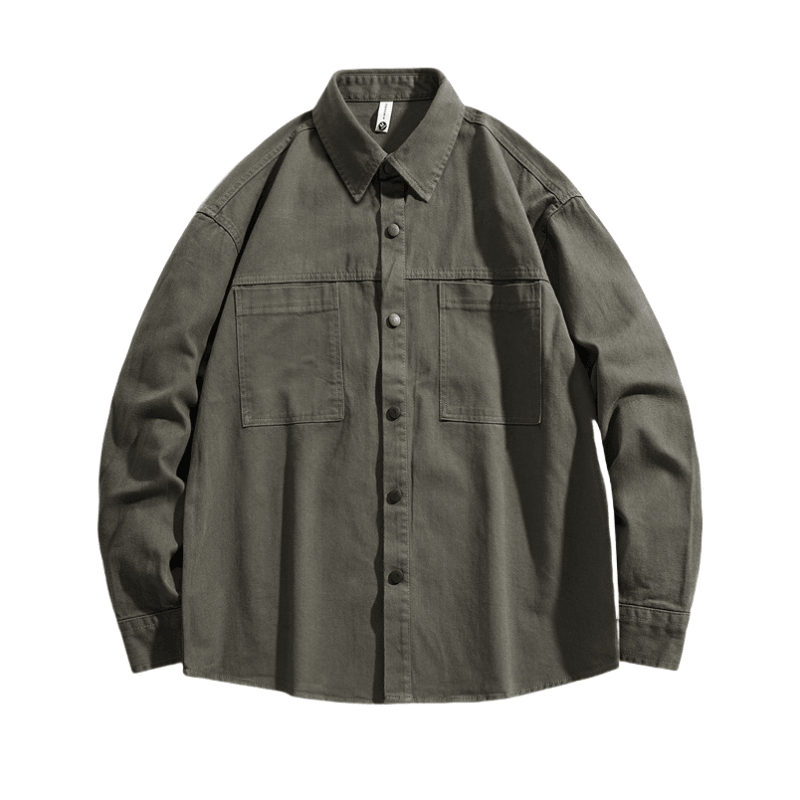 Antioffice clean fit