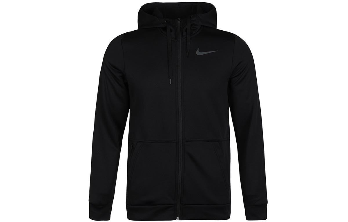 Куртка Nike Therma