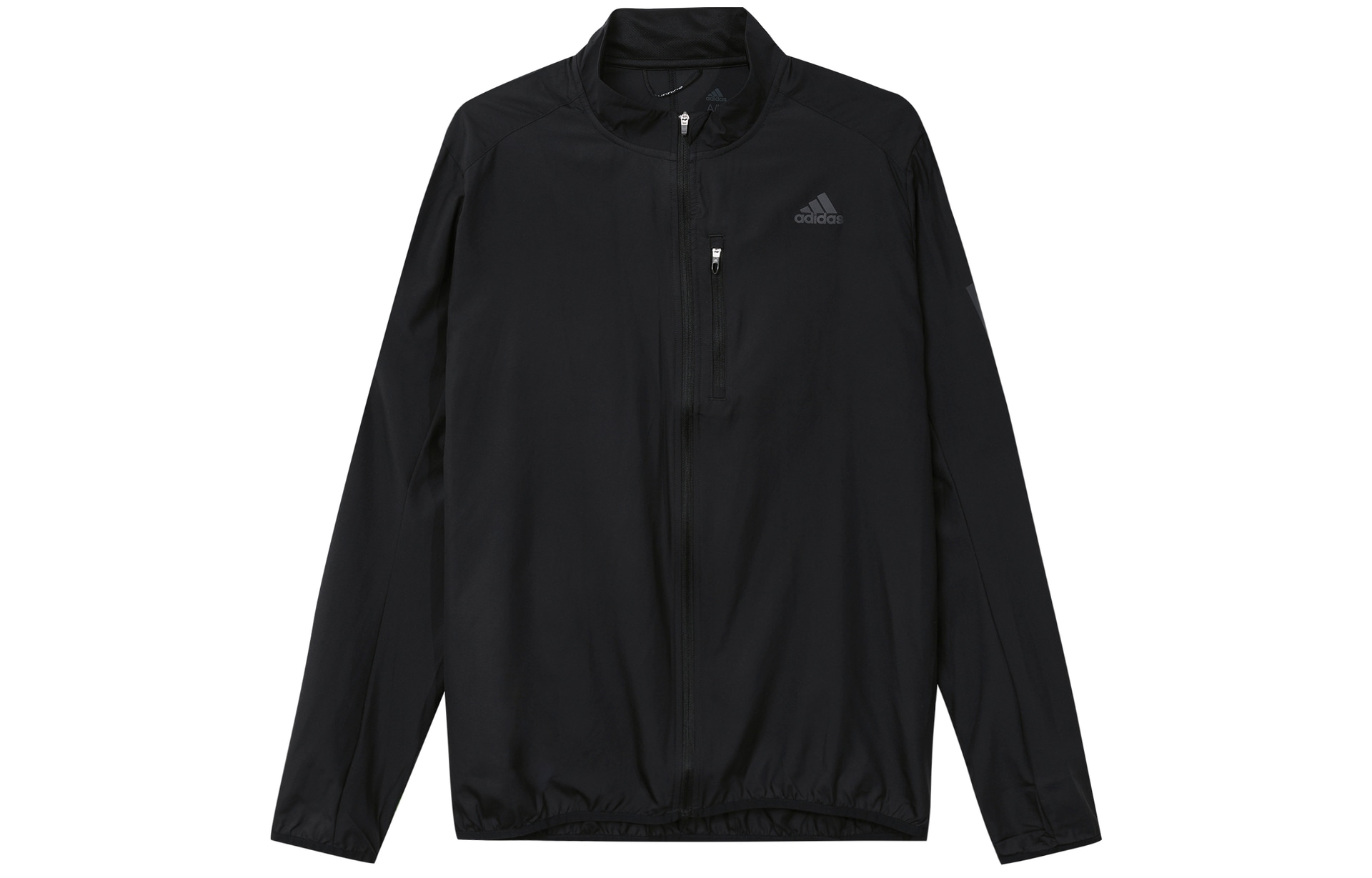 Куртка Adidas Own The Run Jkt