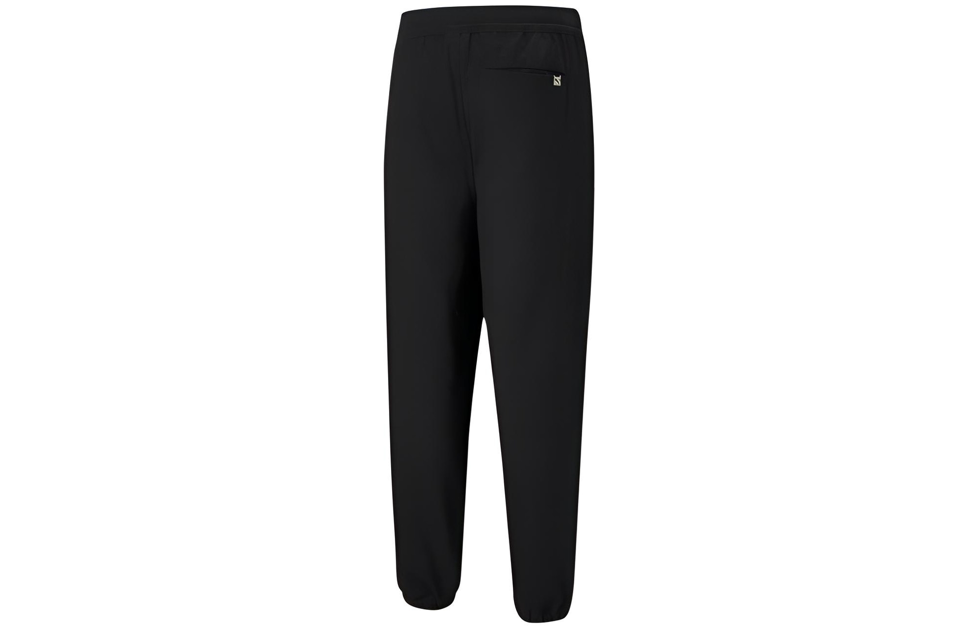 Puma Downtown Twill Pants — фото 1