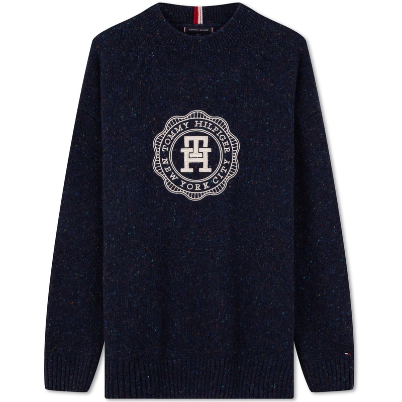 Tommy Hilfiger Sweater