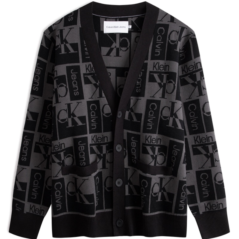 Calvin Klein CKCalvin Klein FW23 V