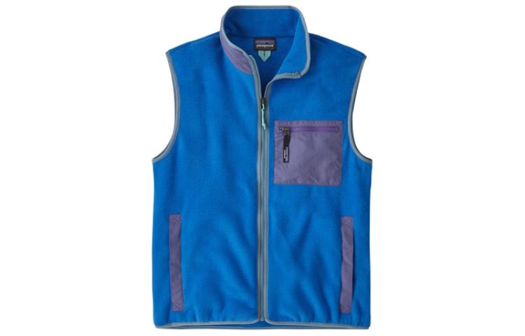 Patagonia Одежда (Арт. 23011-服) — фото 7
