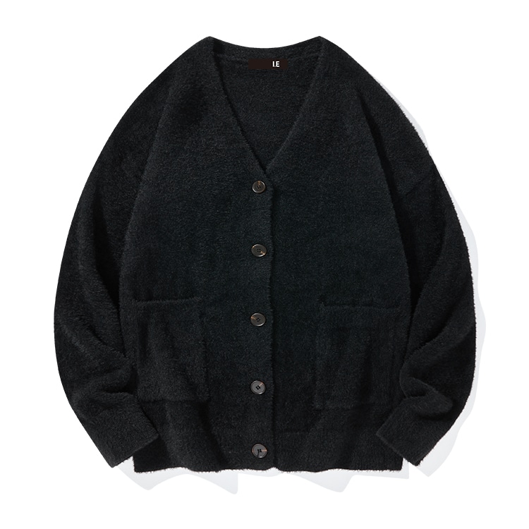 IE Sweater