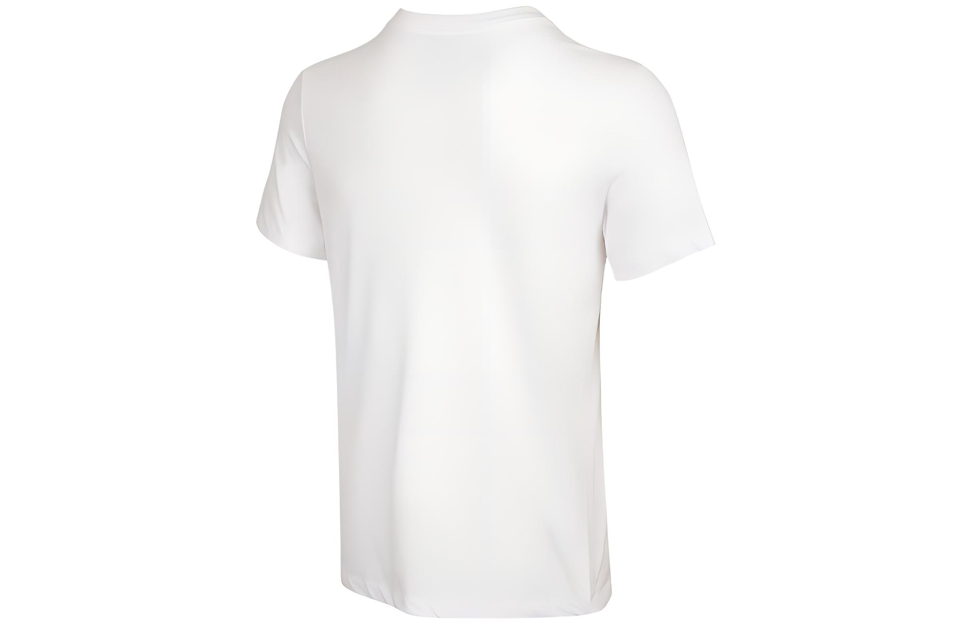 Nike Mil M Nk Df Es Jdn Stmt 2 T T — фото 1