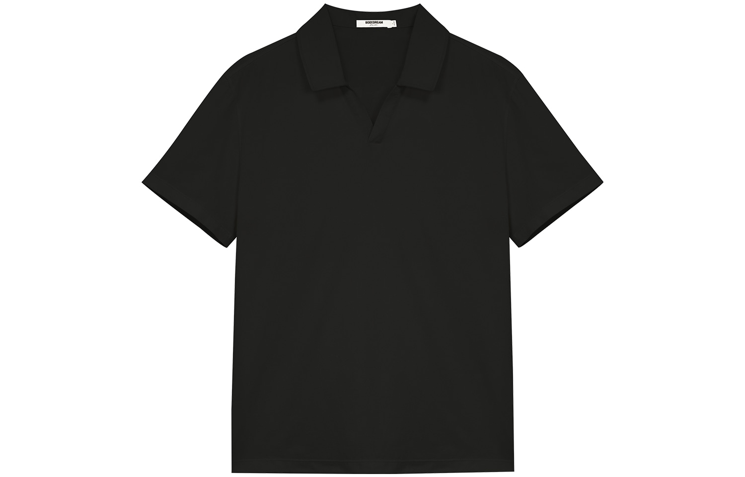 bodydream Polo