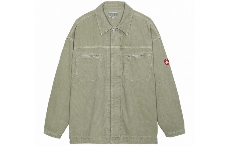 Cav Empt