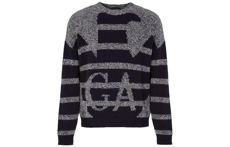 Emporio Armani Топы (Арт. 6R1MXR1-MMCZ1-F908) — фото 8