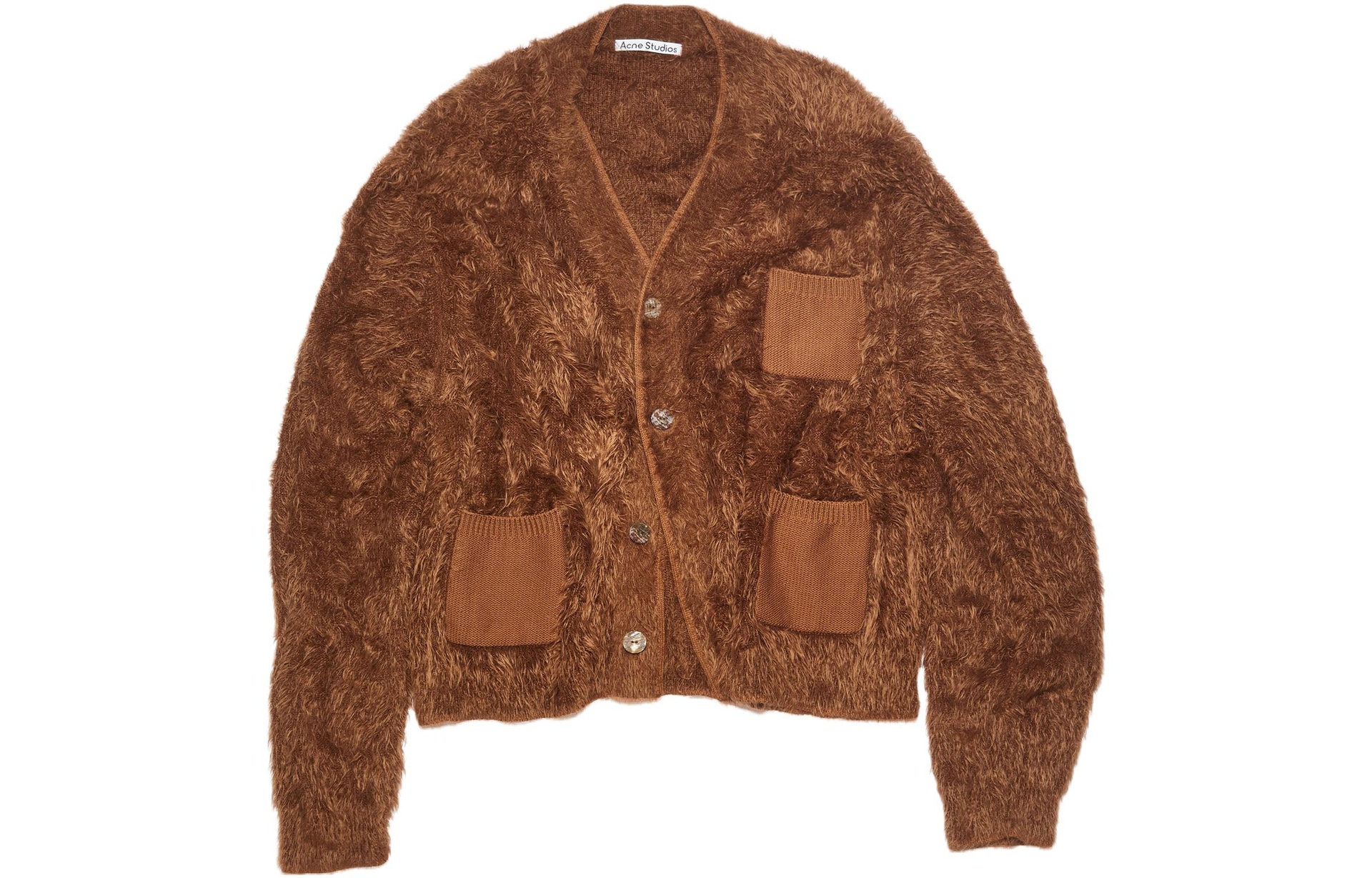 Acne Studios