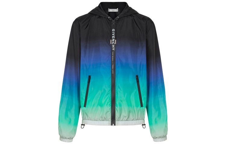 Givenchy/纪梵希 Givenchy