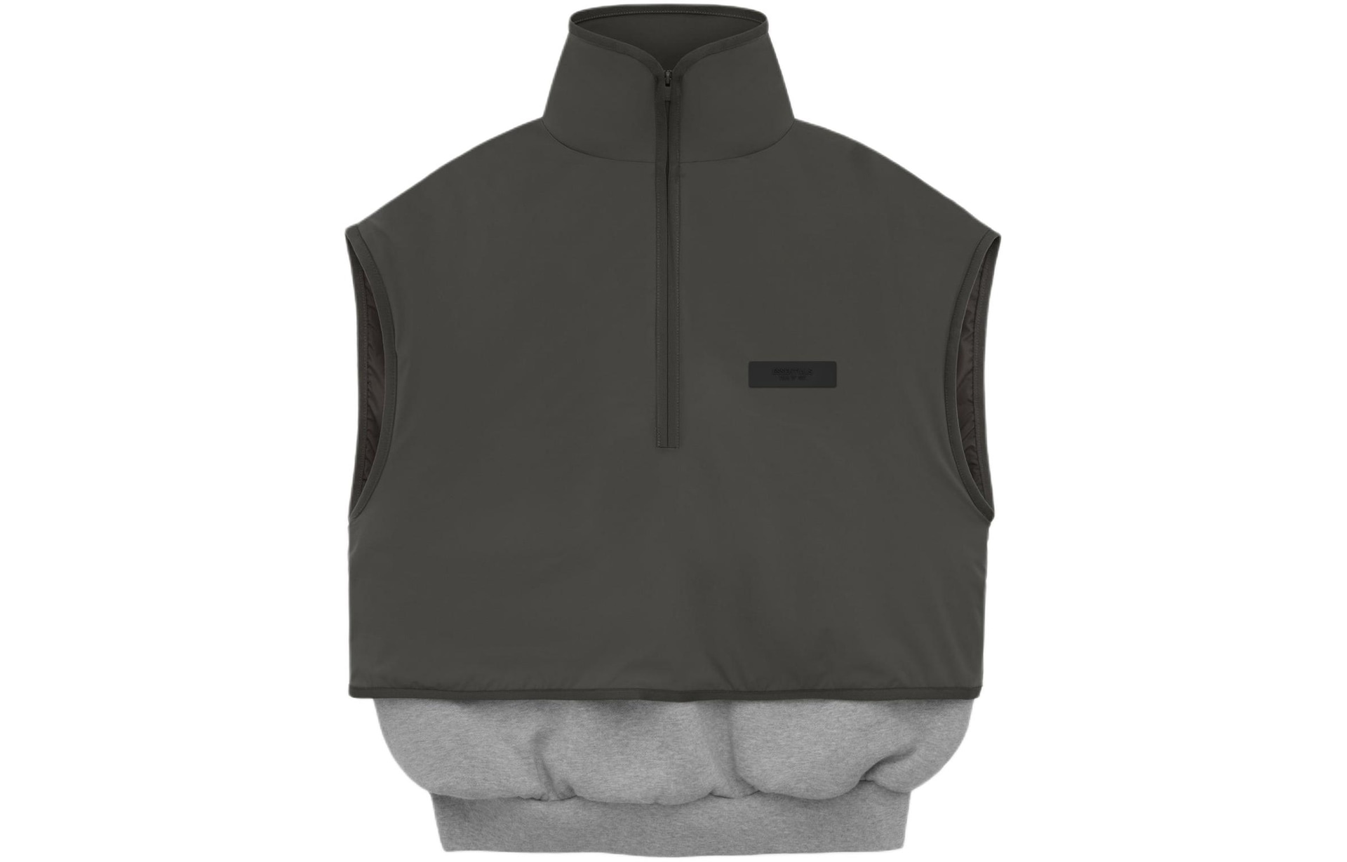 Fear of God Essentials SS24