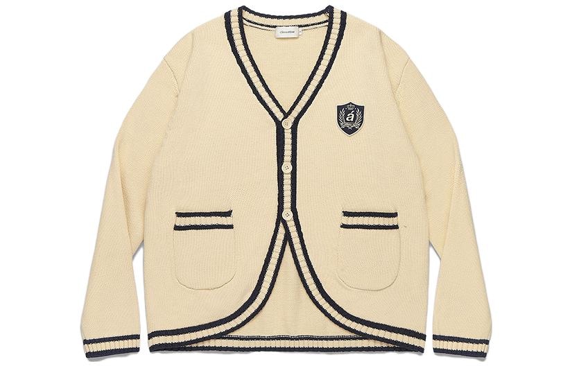 GOOD BAI FW23 Logo