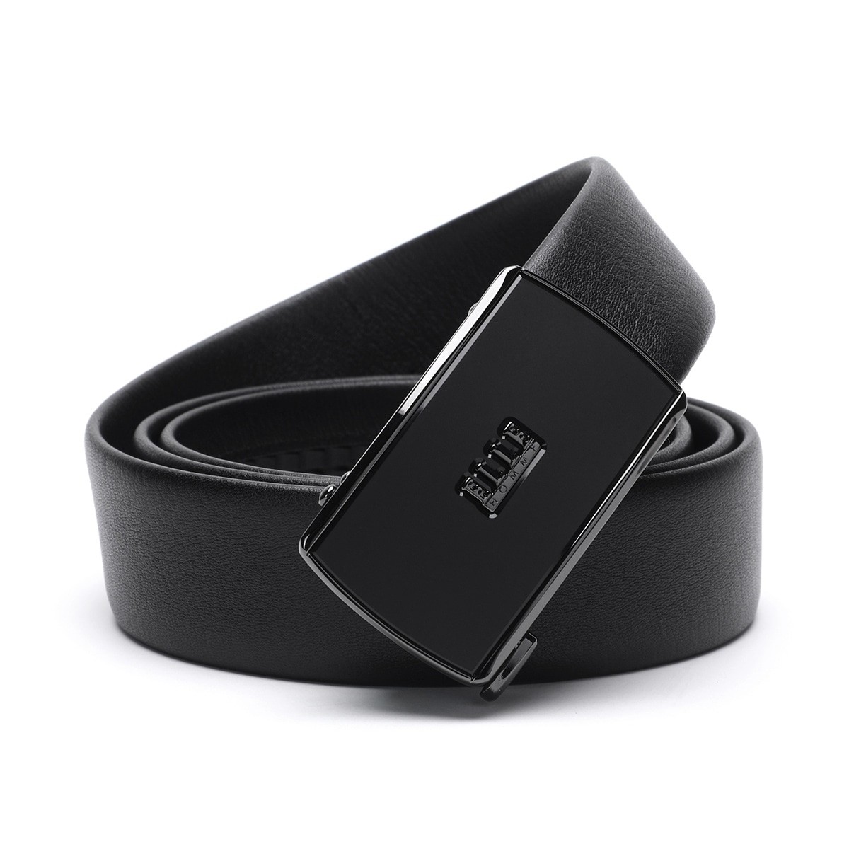 ELLE HOMME 3.55cm