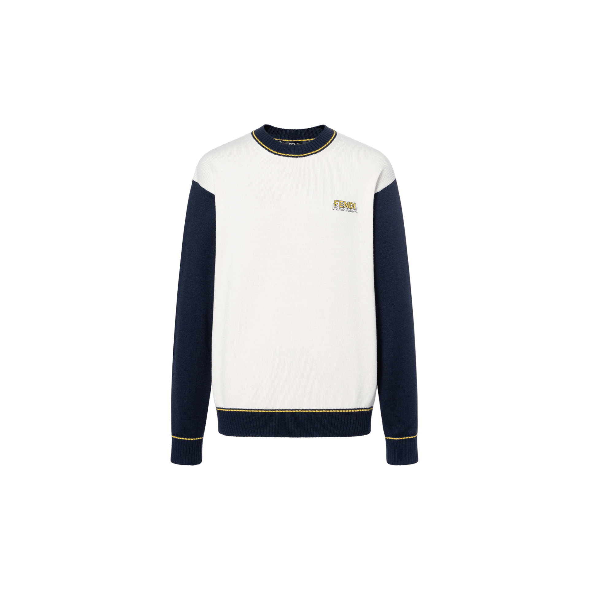 FENDI/芬迪 FENDI FW23