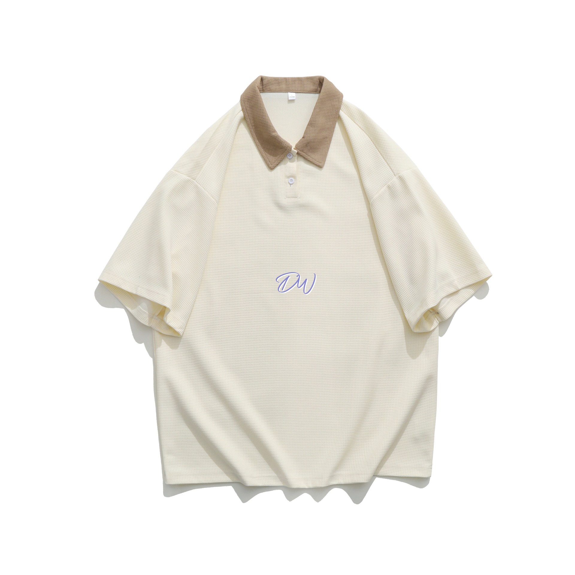 D&W DW Polo