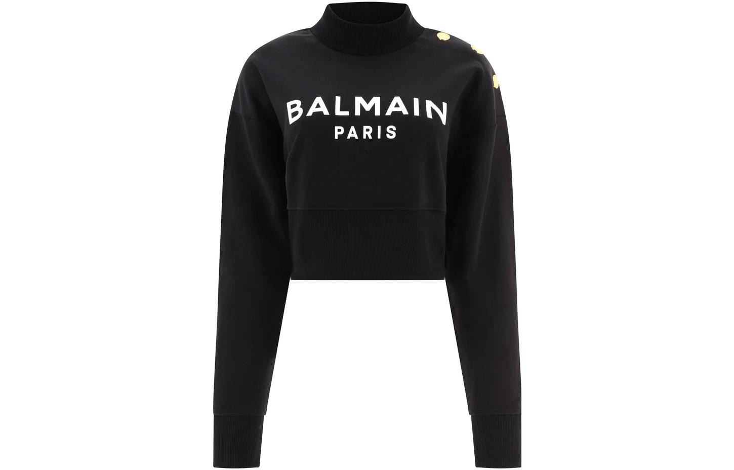 Balmain