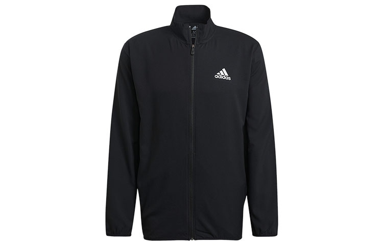 Куртка Adidas M D2m Wv Tt Logo