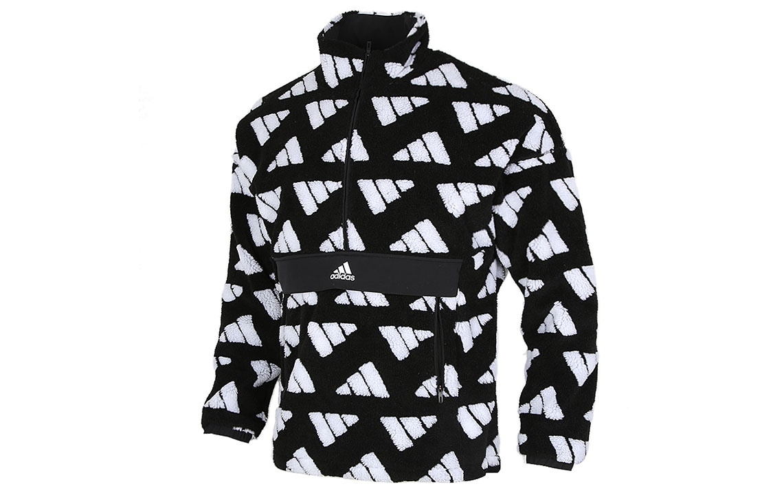 Куртка Adidas