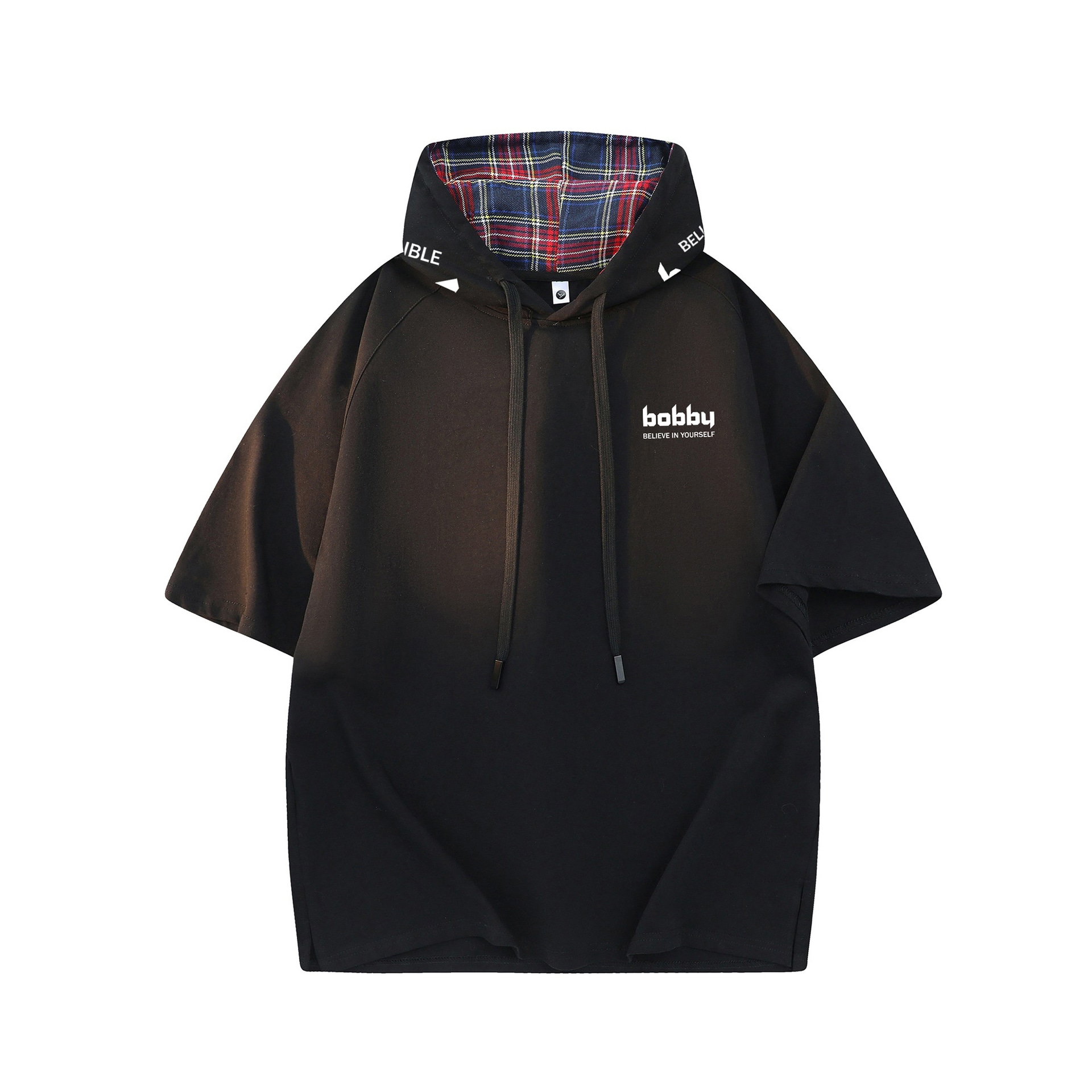 BOBBY ABLEY T