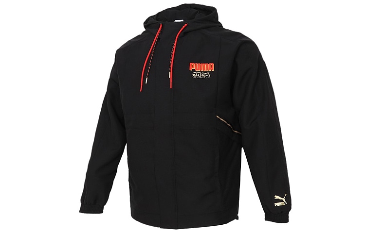 Куртка Puma