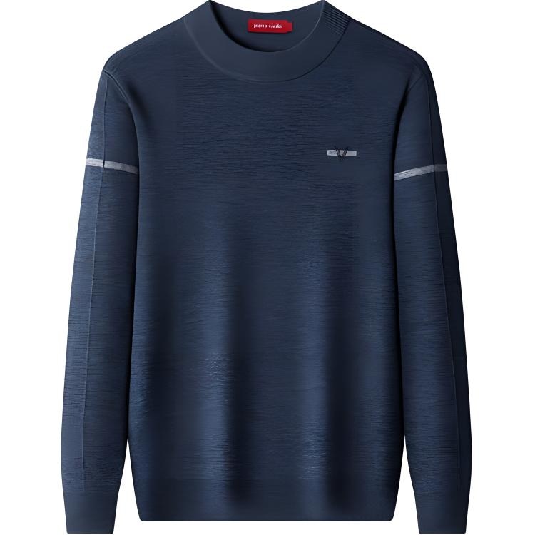 Pierre Cardin Sweater