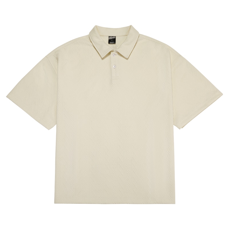 BLUESFLY T
