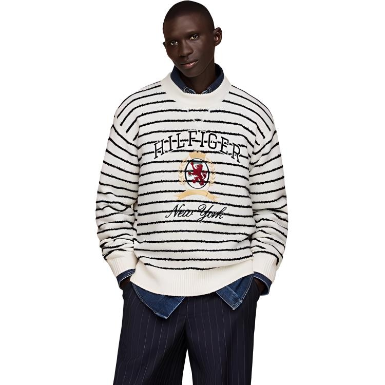 Tommy Hilfiger Sweater