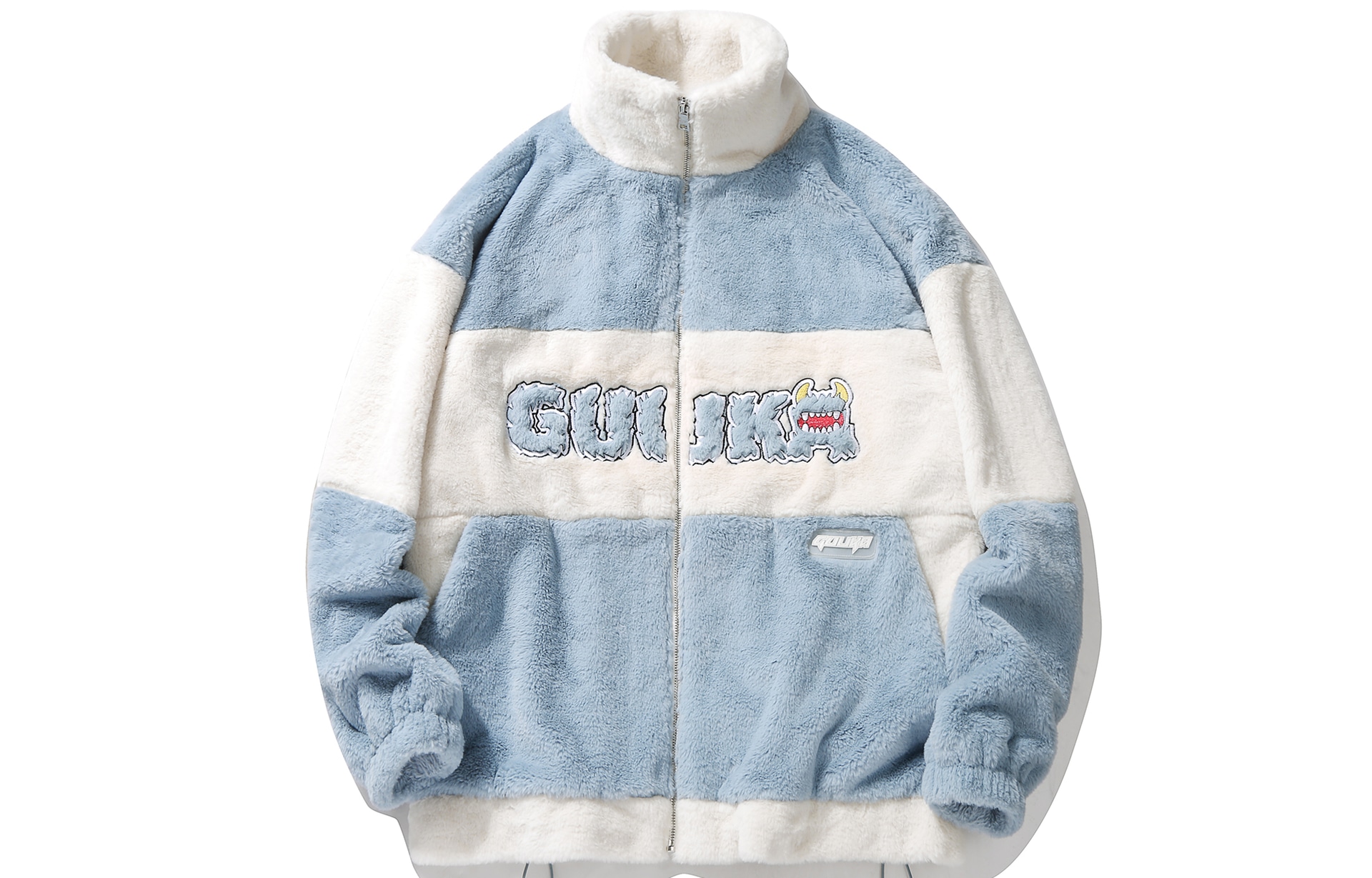 Куртка Guuka