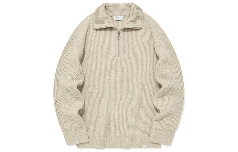 COVERNAT FW23