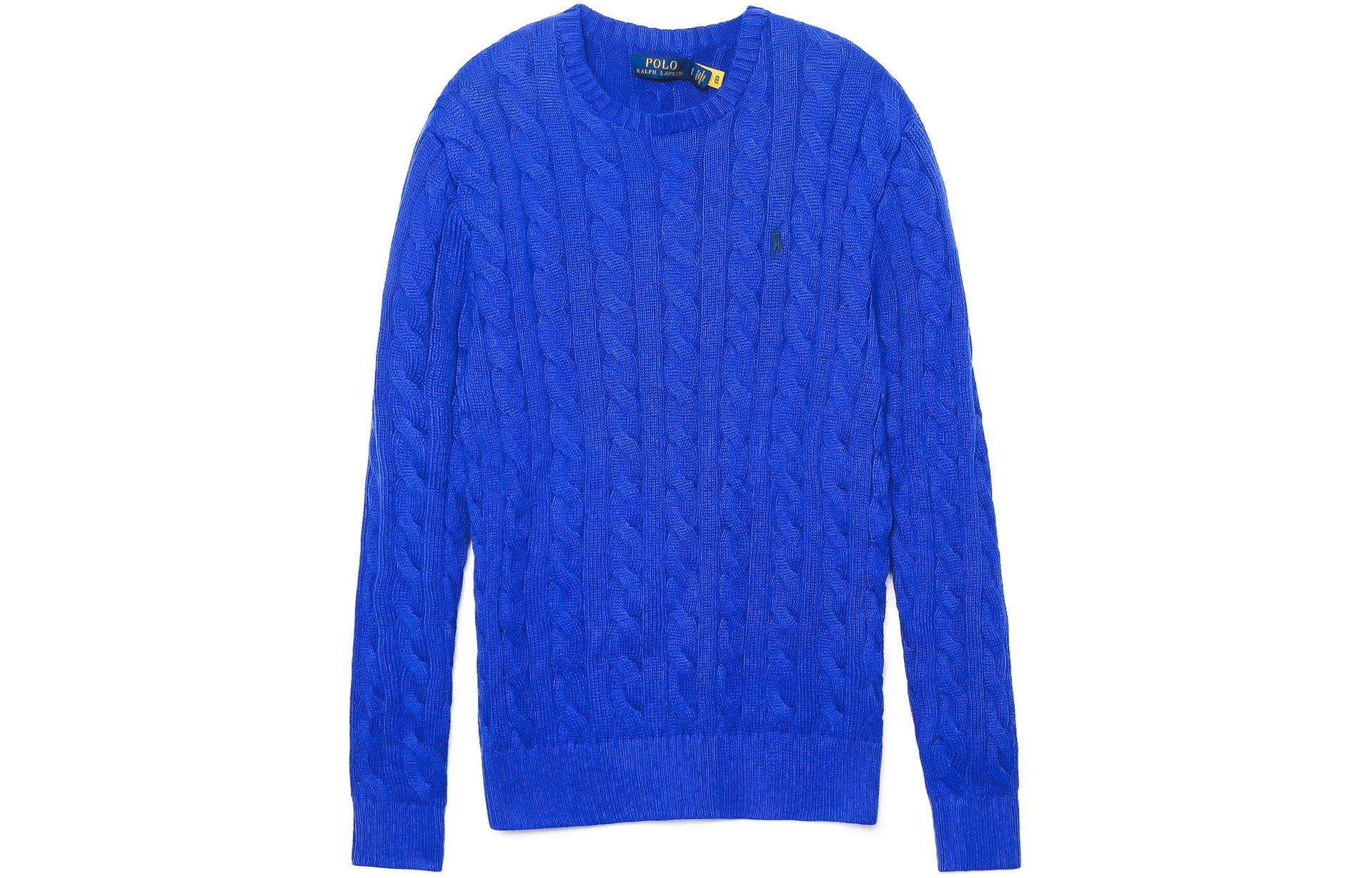 Polo Ralph Lauren Sweater