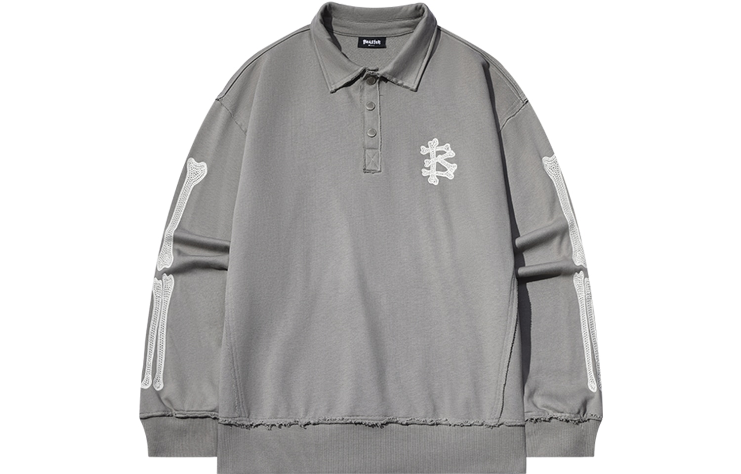 BEASTER Polo