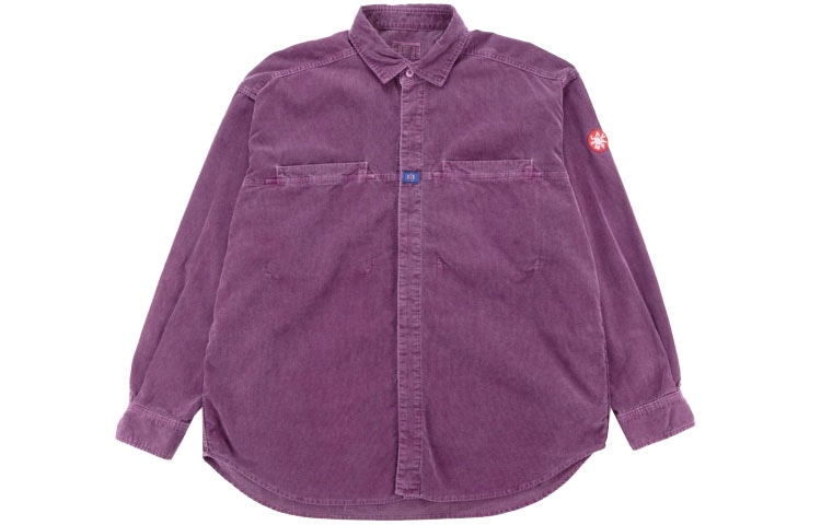 Cav Empt