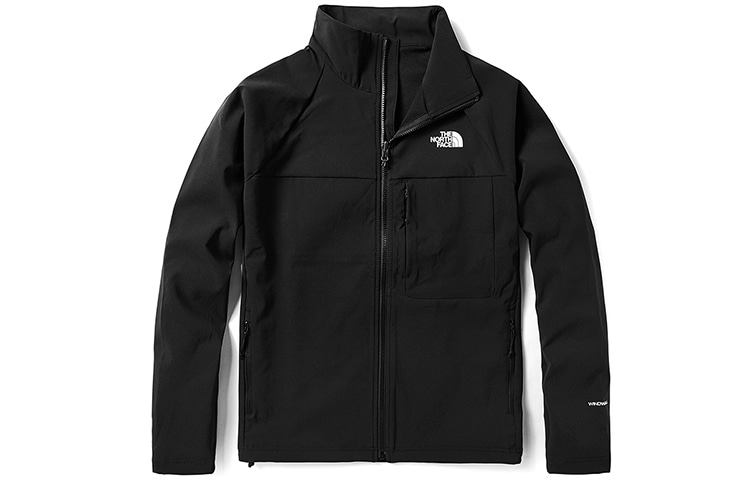 Куртка The North Face SS20
