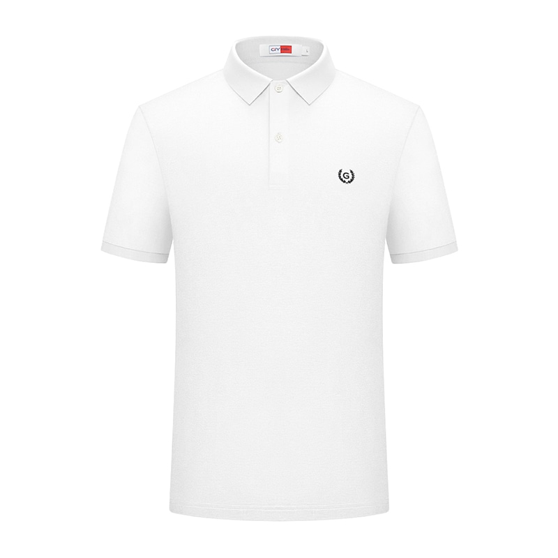 GY goldlion Polo