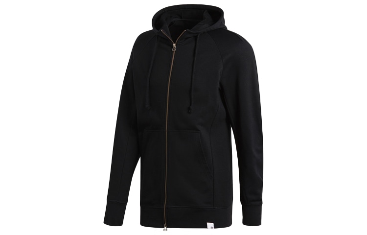 Куртка Adidas Originals