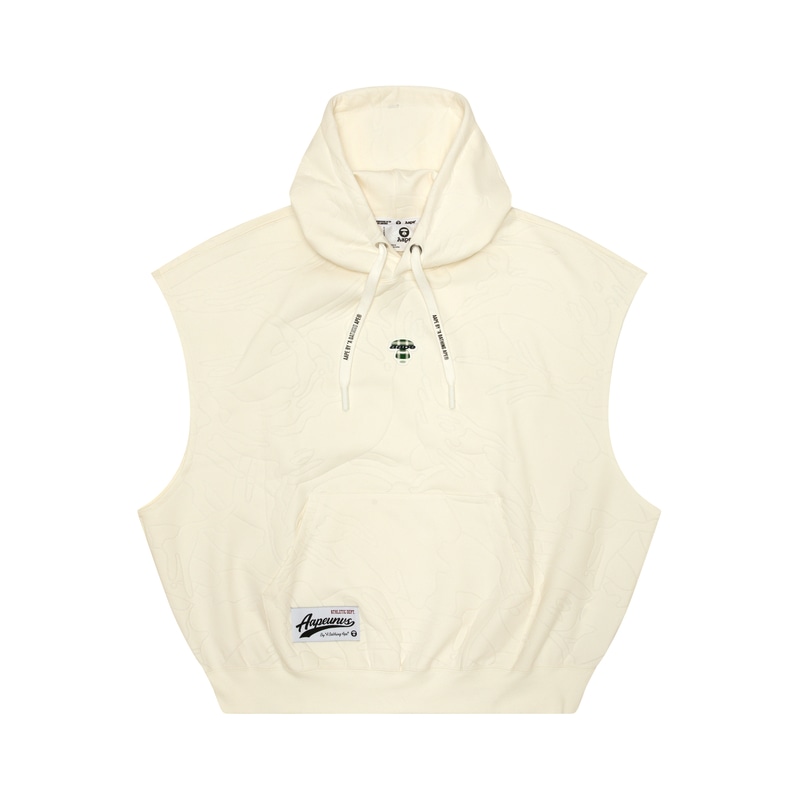 Aape FW24